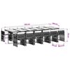 Produktminiaturebillede 14 af 14