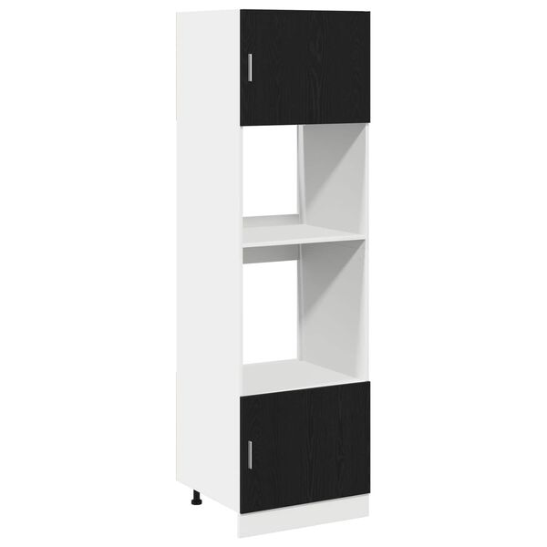Viser produktbillede 1 af 12