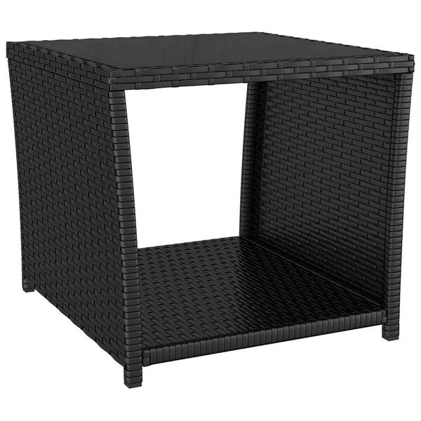 Viser produktbillede 3 af 6