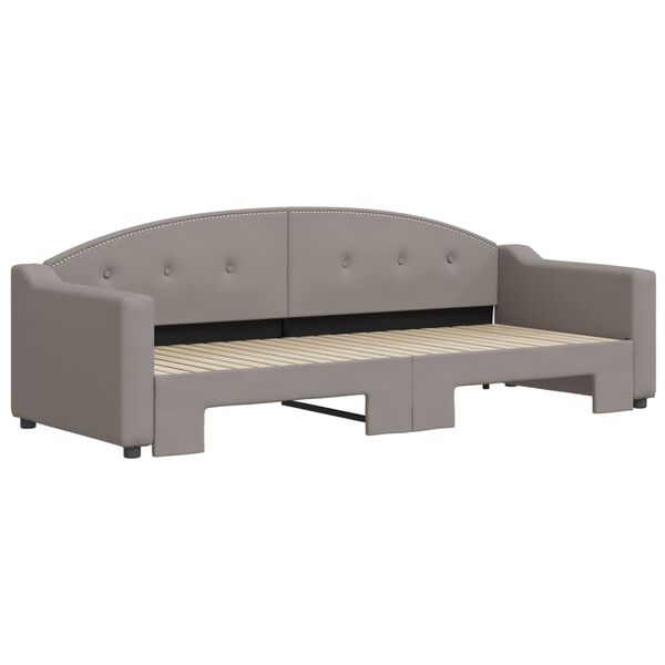 Viser produktbillede 3 af 11