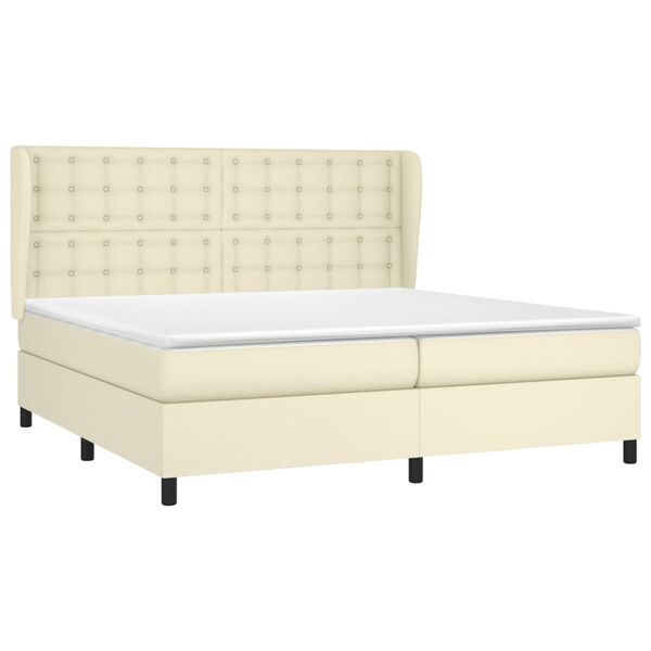Viser produktbillede 3 af 12