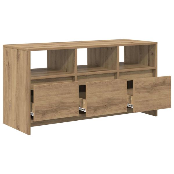 Viser produktbillede 3 af 9