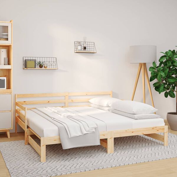 Viser produktbillede 2 af 12