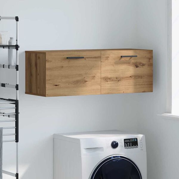 Viser produktbillede 2 af 12
