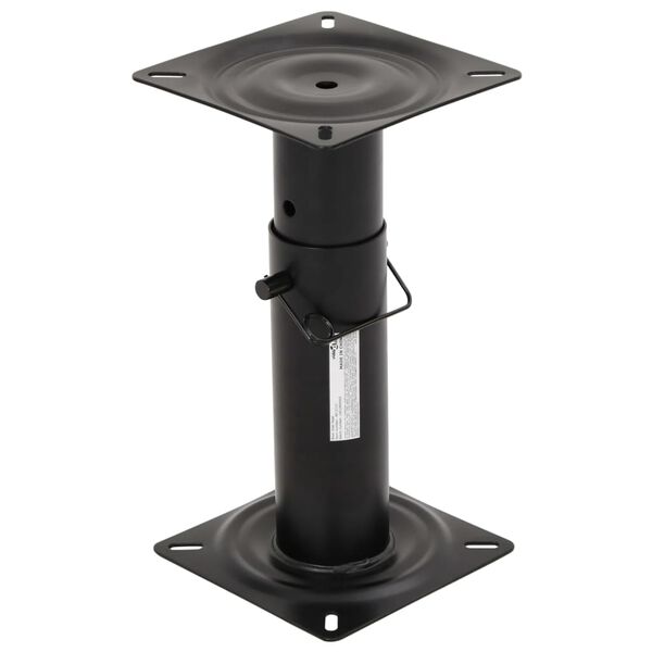 Viser produktbillede 3 af 10