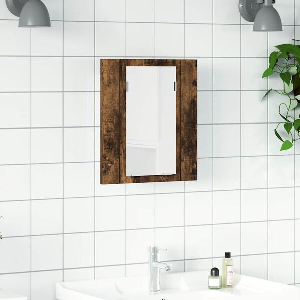 Viser produktbillede 2 af 17