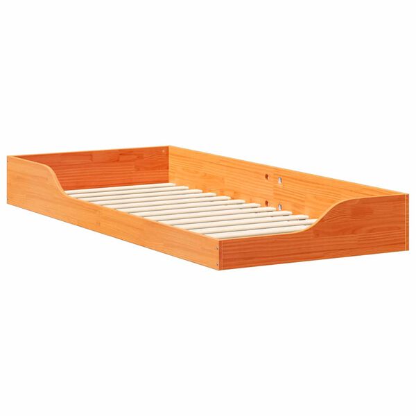 Viser produktbillede 4 af 10