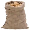 Produktminiaturebillede 2 af 7