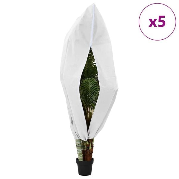 Viser produktbillede 4 af 12