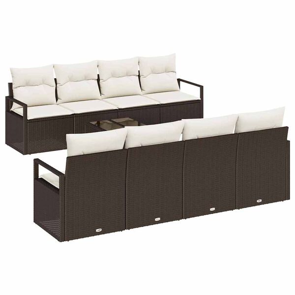 Viser produktbillede 1 af 15
