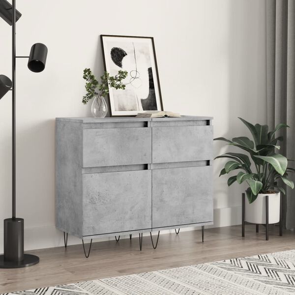 Viser produktbillede 2 af 14