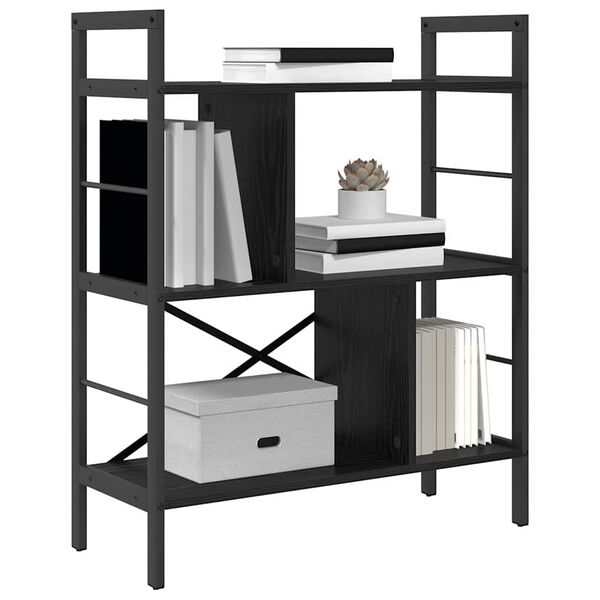 Viser produktbillede 3 af 14