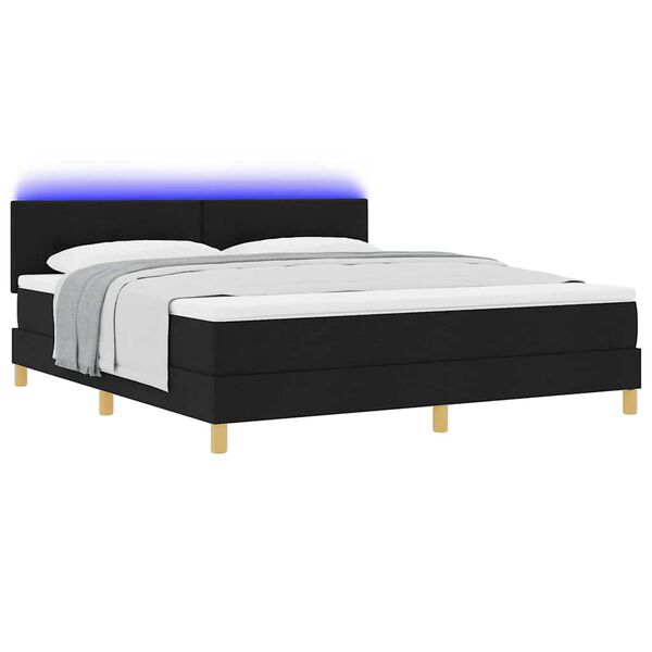 Viser produktbillede 3 af 14