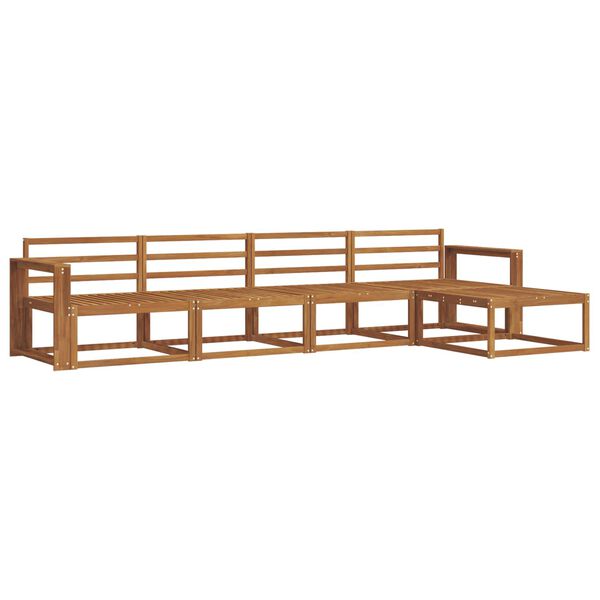 Viser produktbillede 1 af 9