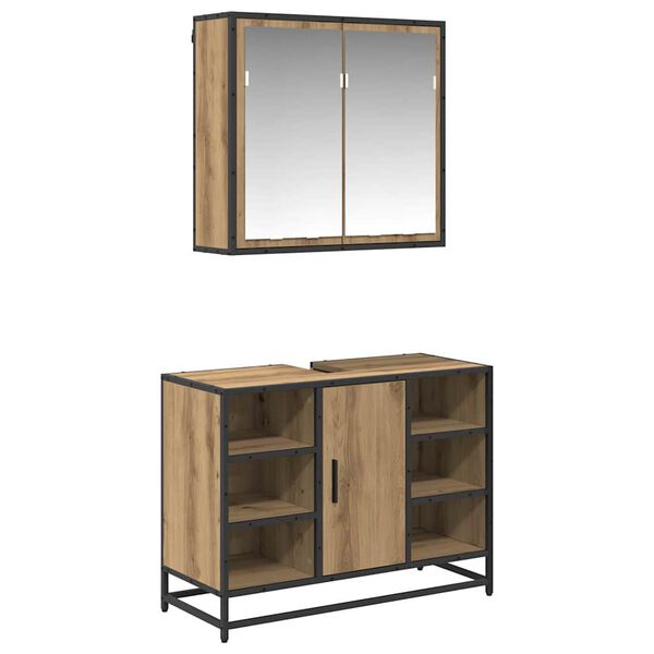 Viser produktbillede 1 af 19