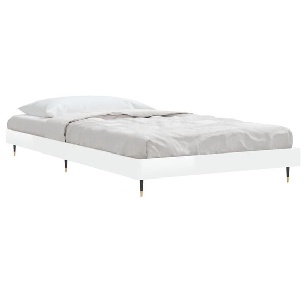Viser produktbillede 4 af 9