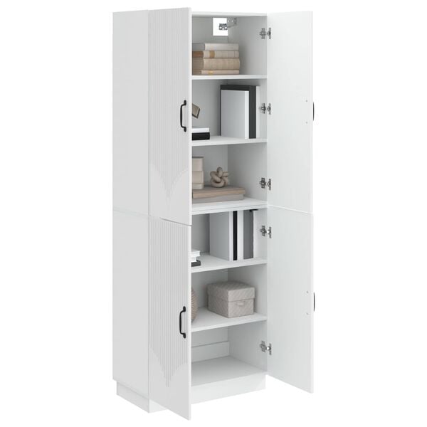 Viser produktbillede 3 af 10
