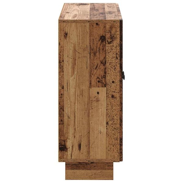 Viser produktbillede 4 af 8