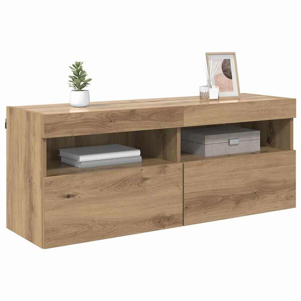 Viser produktbillede 3 af 14