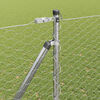 Produktminiaturebillede 4 af 16
