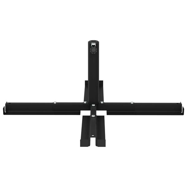 Viser produktbillede 4 af 11