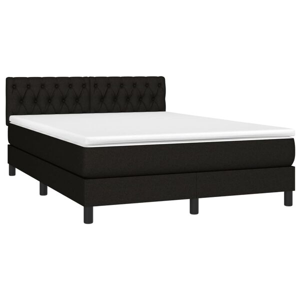 Viser produktbillede 3 af 16