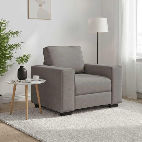 Viser produktbillede 2 af 9
