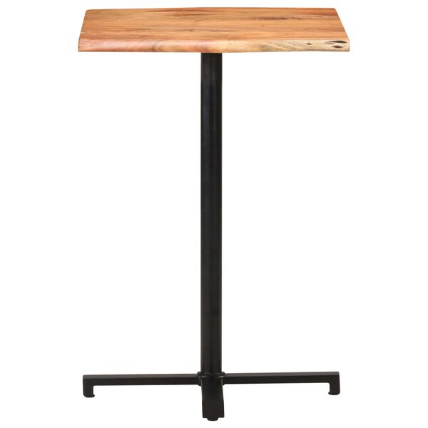 Viser produktbillede 2 af 9
