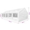 Produktminiaturebillede 5 af 5