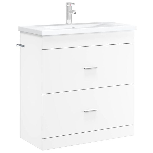 Viser produktbillede 2 af 7