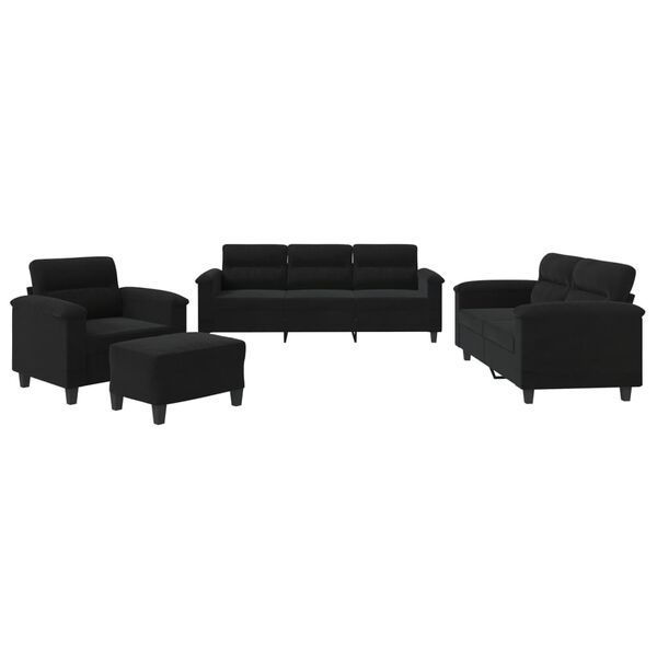 Viser produktbillede 1 af 10
