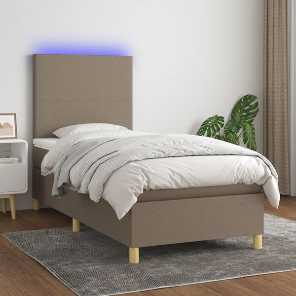 Viser produktbillede 2 af 16