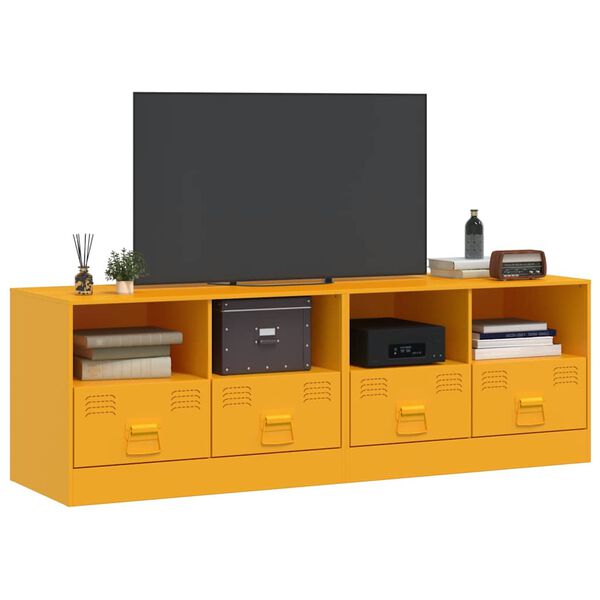 Viser produktbillede 3 af 14