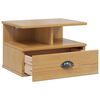 Produktminiaturebillede 4 af 9