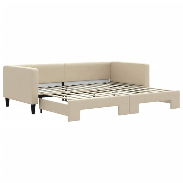Viser produktbillede 1 af 11
