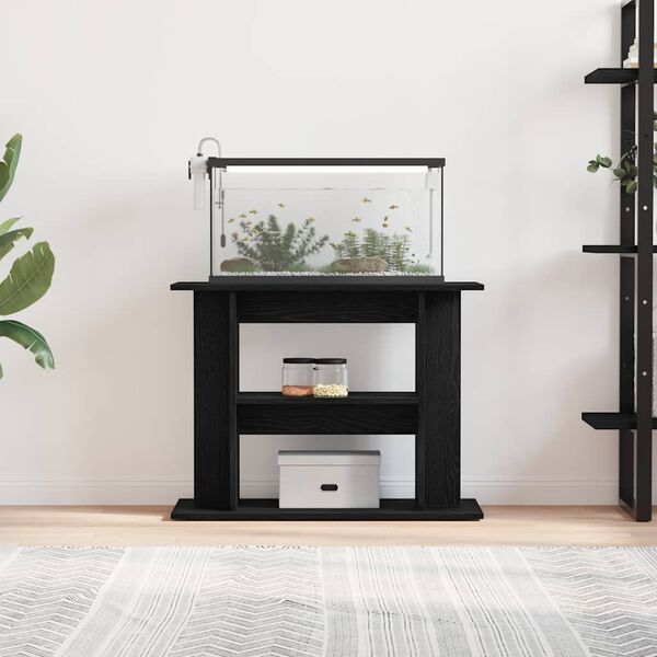 Viser produktbillede 3 af 11