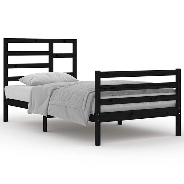 Viser produktbillede 1 af 6