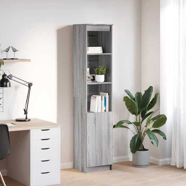 Viser produktbillede 2 af 13