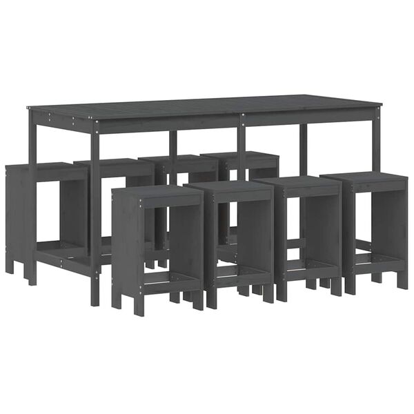Viser produktbillede 1 af 10