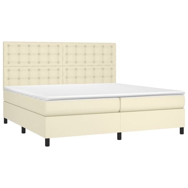 Viser produktbillede 3 af 11