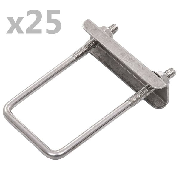 Viser produktbillede 1 af 4