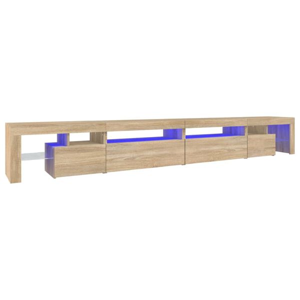 Viser produktbillede 1 af 14