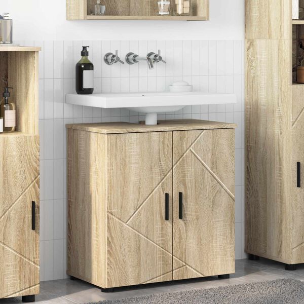 Viser produktbillede 2 af 17