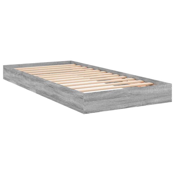 Viser produktbillede 3 af 9