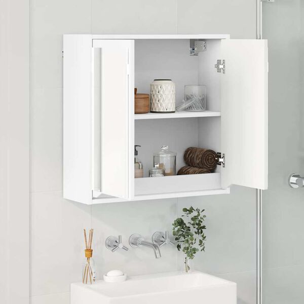 Viser produktbillede 4 af 14