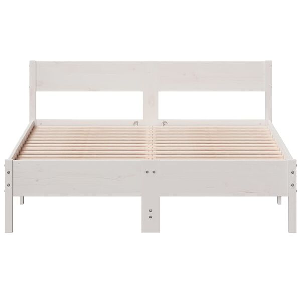 Viser produktbillede 4 af 9