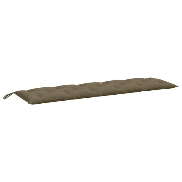 Viser produktbillede 1 af 8