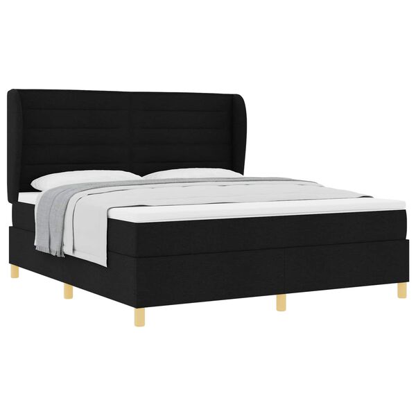 Viser produktbillede 1 af 12