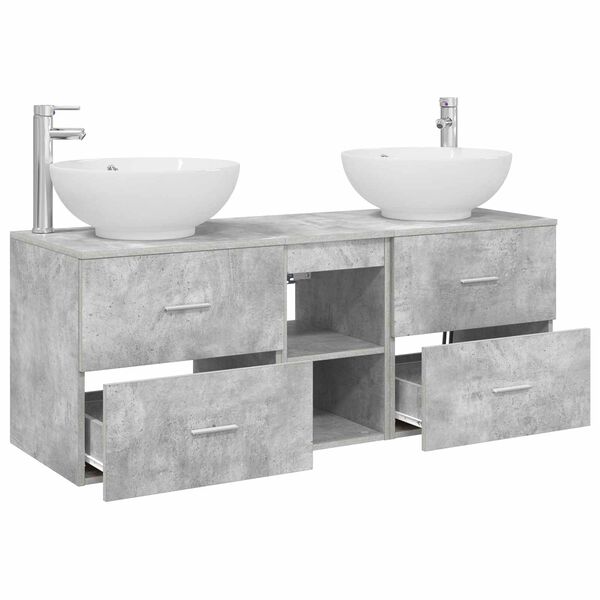 Viser produktbillede 4 af 13