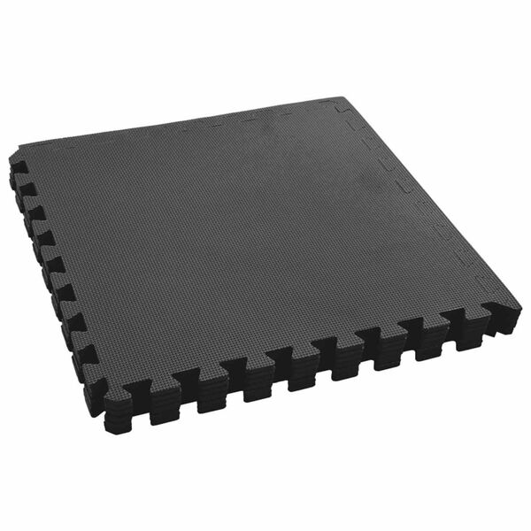 Viser produktbillede 1 af 9